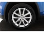 Skoda Kodiaq 1.5 TSI Business Edition | Trekhaak | Org NL | CarPlay | Stoelverwarming | Blind Spot | Camera | Navigatie