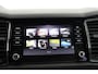 Skoda Kodiaq 1.5 TSI Business Edition | Trekhaak | Org NL | CarPlay | Stoelverwarming | Blind Spot | Camera | Navigatie