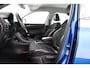 Skoda Kodiaq 1.5 TSI Business Edition | Trekhaak | Org NL | CarPlay | Stoelverwarming | Blind Spot | Camera | Navigatie