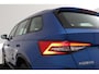 Skoda Kodiaq 1.5 TSI Business Edition | Trekhaak | Org NL | CarPlay | Stoelverwarming | Blind Spot | Camera | Navigatie