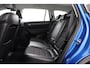 Skoda Kodiaq 1.5 TSI Business Edition | Trekhaak | Org NL | CarPlay | Stoelverwarming | Blind Spot | Camera | Navigatie