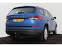 Skoda Kodiaq 1.5 TSI Business Edition | Trekhaak | Org NL | CarPlay | Stoelverwarming | Blind Spot | Camera | Navigatie