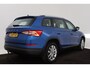 Skoda Kodiaq 1.5 TSI Business Edition | Trekhaak | Org NL | CarPlay | Stoelverwarming | Blind Spot | Camera | Navigatie