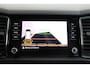 Skoda Kodiaq 1.5 TSI Business Edition | Trekhaak | Org NL | CarPlay | Stoelverwarming | Blind Spot | Camera | Navigatie