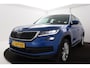 Skoda Kodiaq 1.5 TSI Business Edition | Trekhaak | Org NL | CarPlay | Stoelverwarming | Blind Spot | Camera | Navigatie