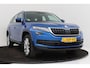 Skoda Kodiaq 1.5 TSI Business Edition | Trekhaak | Org NL | CarPlay | Stoelverwarming | Blind Spot | Camera | Navigatie