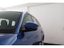 Skoda Kodiaq 1.5 TSI Business Edition | Trekhaak | Org NL | CarPlay | Stoelverwarming | Blind Spot | Camera | Navigatie