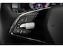 Skoda Kodiaq 1.5 TSI Business Edition | Trekhaak | Org NL | CarPlay | Stoelverwarming | Blind Spot | Camera | Navigatie