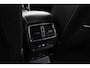Skoda Kodiaq 1.5 TSI Business Edition | Trekhaak | Org NL | CarPlay | Stoelverwarming | Blind Spot | Camera | Navigatie