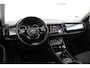 Skoda Kodiaq 1.5 TSI Business Edition | Trekhaak | Org NL | CarPlay | Stoelverwarming | Blind Spot | Camera | Navigatie