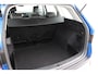 Skoda Kodiaq 1.5 TSI Business Edition | Trekhaak | Org NL | CarPlay | Stoelverwarming | Blind Spot | Camera | Navigatie
