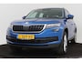 Skoda Kodiaq 1.5 TSI Business Edition | Trekhaak | Org NL | CarPlay | Stoelverwarming | Blind Spot | Camera | Navigatie