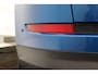 Skoda Kodiaq 1.5 TSI Business Edition | Trekhaak | Org NL | CarPlay | Stoelverwarming | Blind Spot | Camera | Navigatie