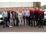 Skoda Kodiaq 1.5 TSI Business Edition | Trekhaak | Org NL | CarPlay | Stoelverwarming | Blind Spot | Camera | Navigatie