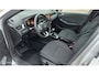 Renault Clio 1.0 TCe Bi-Fuel Intens