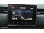 Renault Clio 1.0 TCe Bi-Fuel Intens