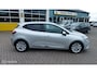 Renault Clio 1.0 TCe Bi-Fuel Intens