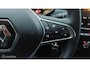 Renault Clio 1.0 TCe Bi-Fuel Intens