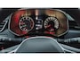 Renault Clio 1.0 TCe Bi-Fuel Intens