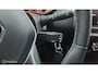 Renault Clio 1.0 TCe Bi-Fuel Intens
