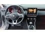 Renault Clio 1.0 TCe Bi-Fuel Intens
