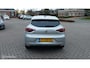 Renault Clio 1.0 TCe Bi-Fuel Intens