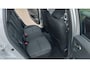Renault Clio 1.0 TCe Bi-Fuel Intens