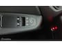 Renault Clio 1.0 TCe Bi-Fuel Intens