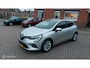 Renault Clio 1.0 TCe Bi-Fuel Intens