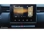 Renault Clio 1.0 TCe Bi-Fuel Intens