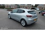 Renault Clio 1.0 TCe Bi-Fuel Intens