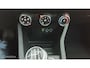 Renault Clio 1.0 TCe Bi-Fuel Intens