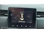 Renault Clio 1.0 TCe Bi-Fuel Intens