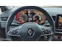 Renault Clio 1.0 TCe Bi-Fuel Intens