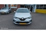 Renault Clio 1.0 TCe Bi-Fuel Intens