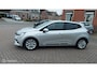 Renault Clio 1.0 TCe Bi-Fuel Intens