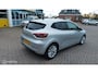 Renault Clio 1.0 TCe Bi-Fuel Intens