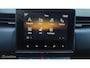 Renault Clio 1.0 TCe Bi-Fuel Intens