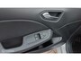 Renault Clio 1.0 TCe Bi-Fuel Intens
