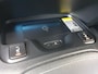 Suzuki Swace 1.8 Hybrid Style