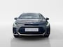 Suzuki Swace 1.8 Hybrid Style