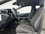 Suzuki Swace 1.8 Hybrid Style