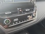 Suzuki Swace 1.8 Hybrid Style