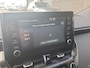 Suzuki Swace 1.8 Hybrid Style