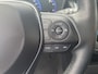 Suzuki Swace 1.8 Hybrid Style
