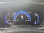 Suzuki Swace 1.8 Hybrid Style