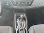 Suzuki Swace 1.8 Hybrid Style