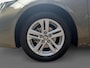 Suzuki Swace 1.8 Hybrid Style