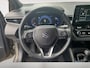 Suzuki Swace 1.8 Hybrid Style