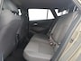Suzuki Swace 1.8 Hybrid Style